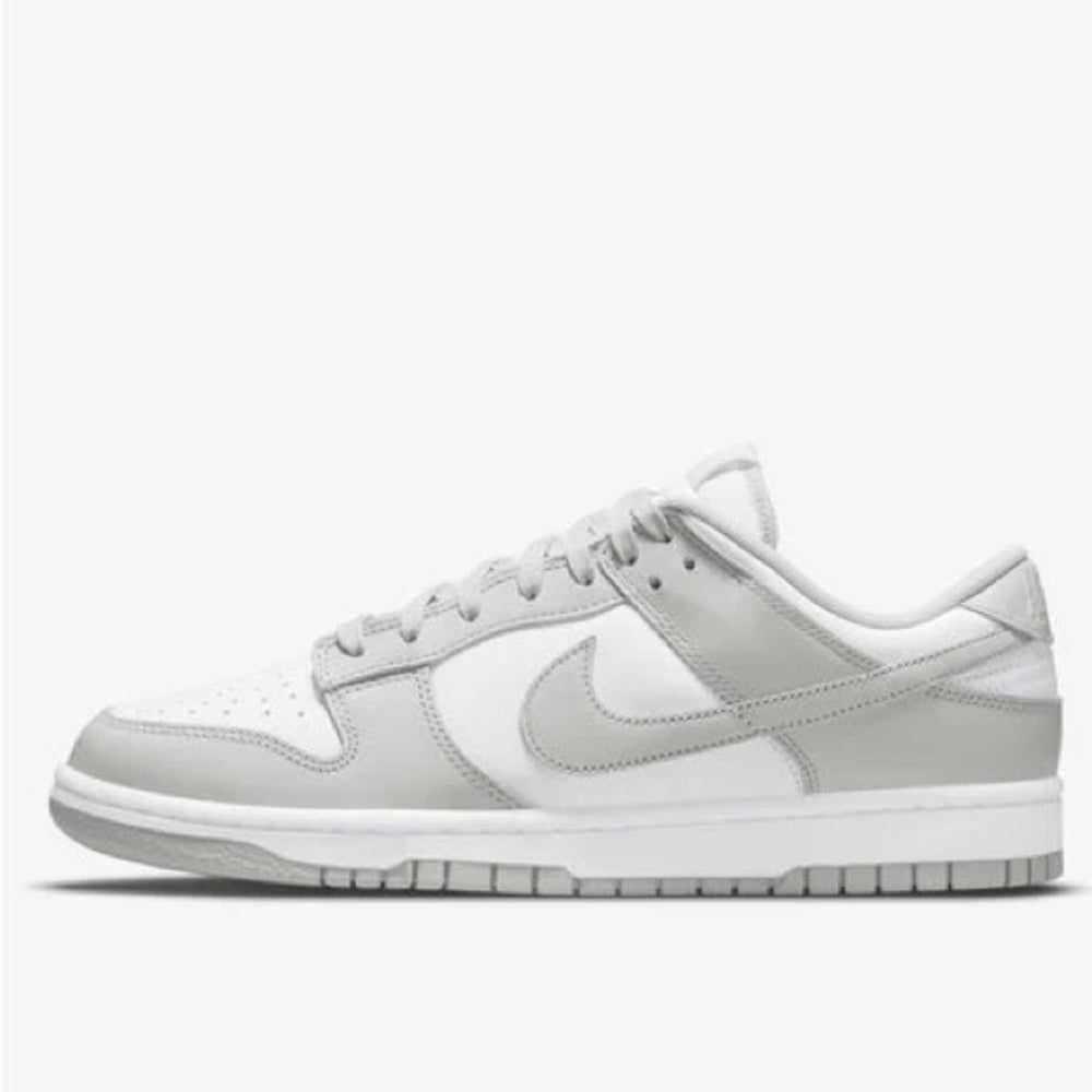 Sz 10 Nike Men's dunks Phantom dust Sneakers