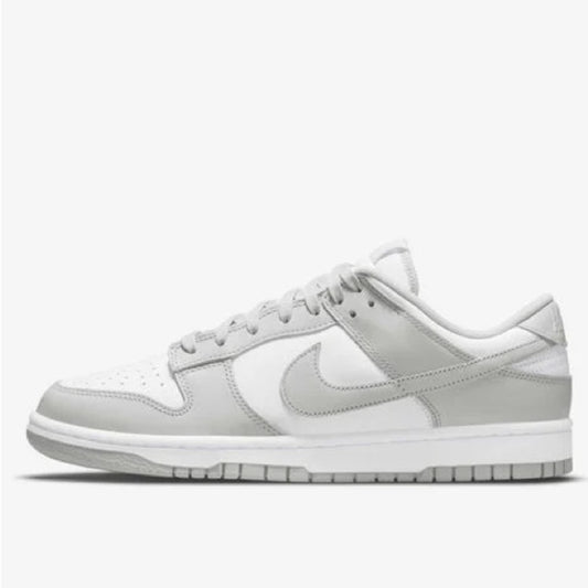 Sz 10 Nike Men's dunks Phantom dust Sneakers