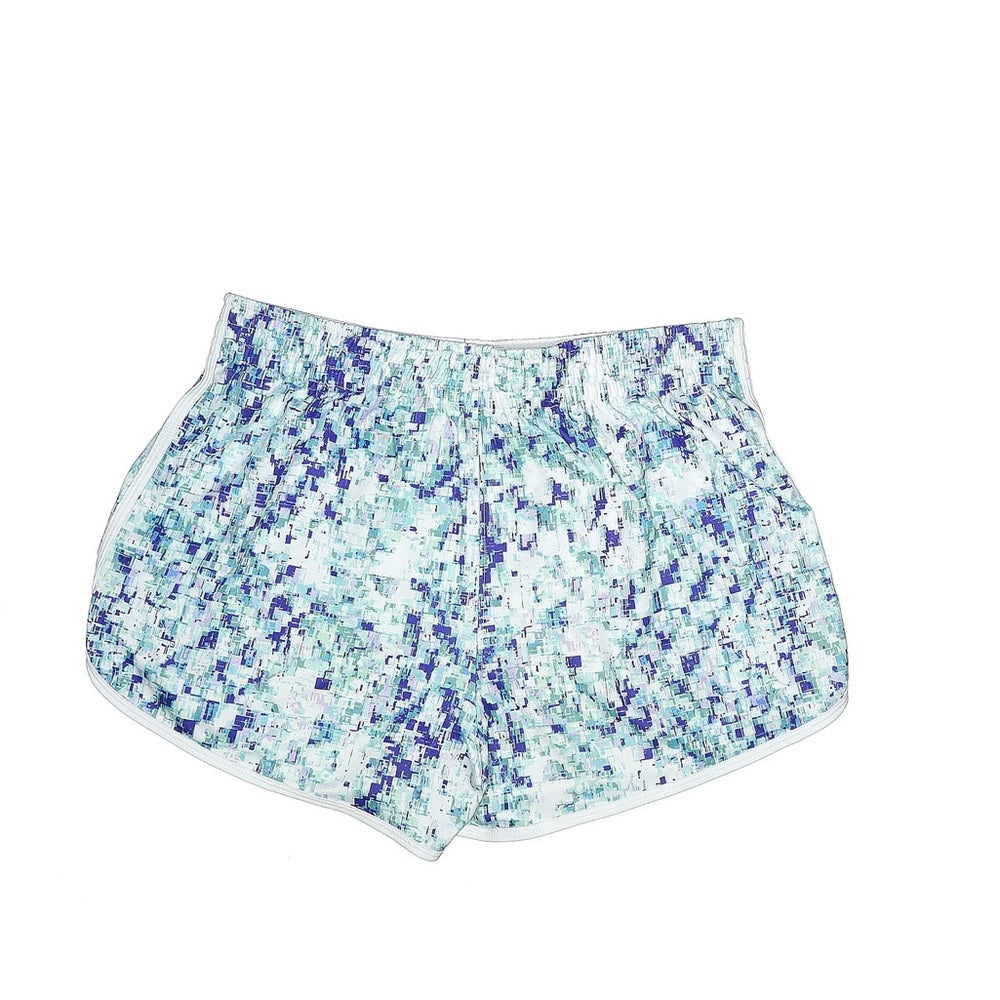 Zelos shorts Sz various for women