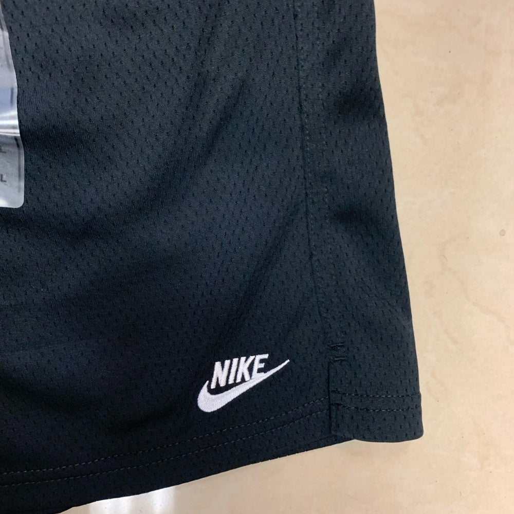NIKE Club Mesh Flow Mens Shorts Sz various