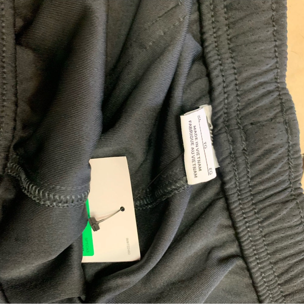 NIKE Club Mesh Flow Mens Shorts Sz various