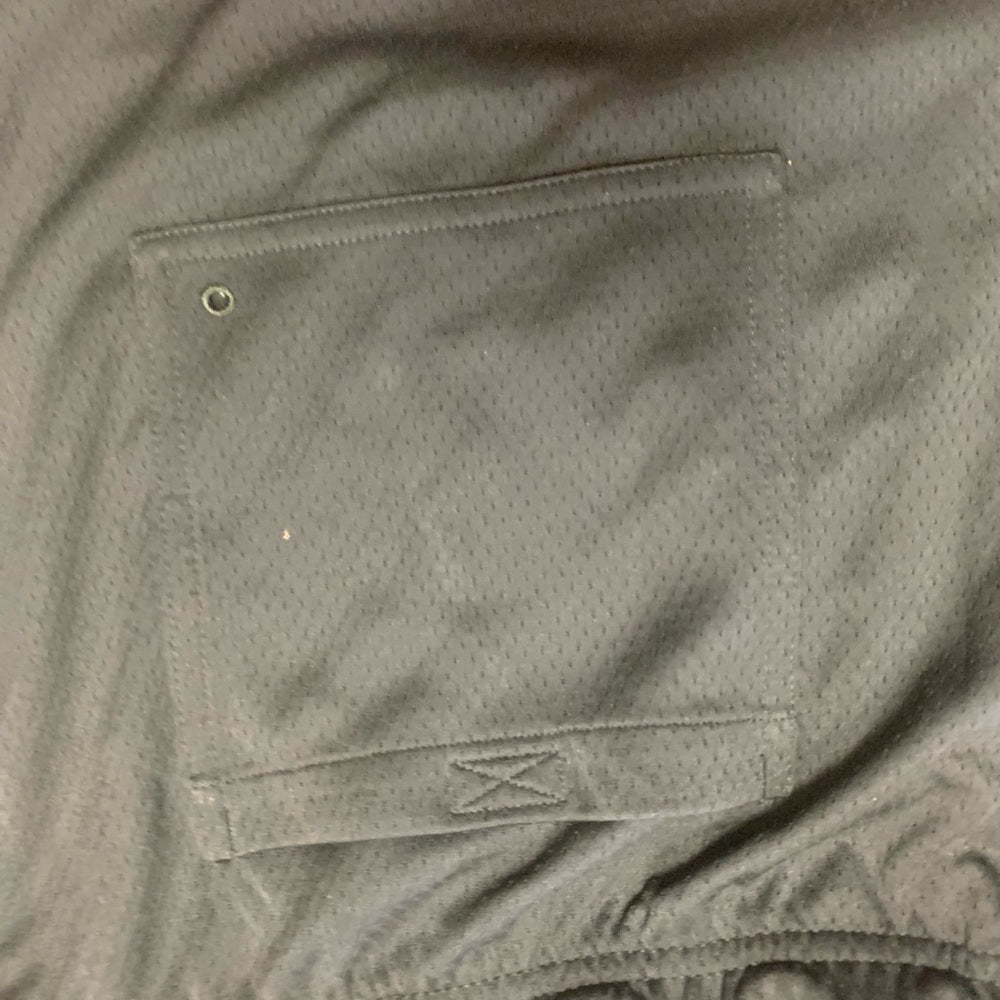 NIKE Club Mesh Flow Mens Shorts Sz various