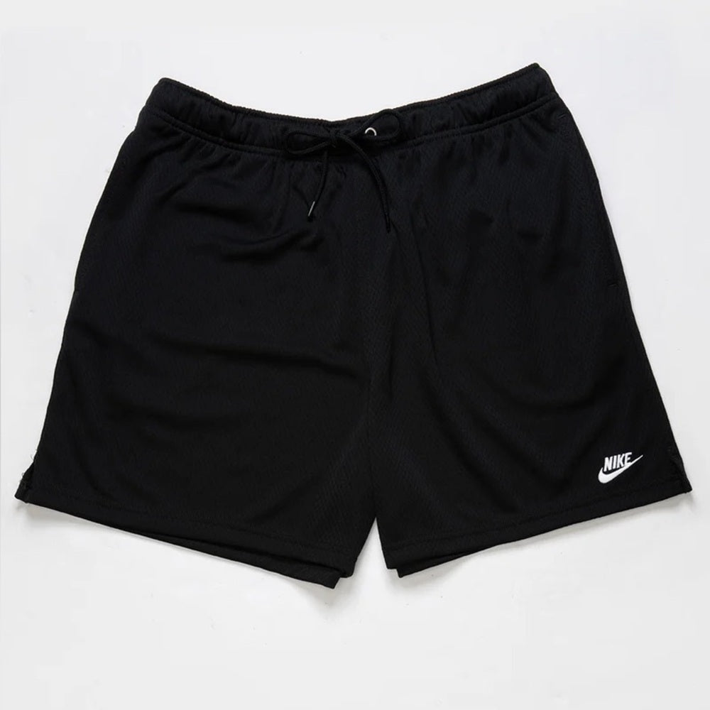 NIKE Club Mesh Flow Mens Shorts Sz various