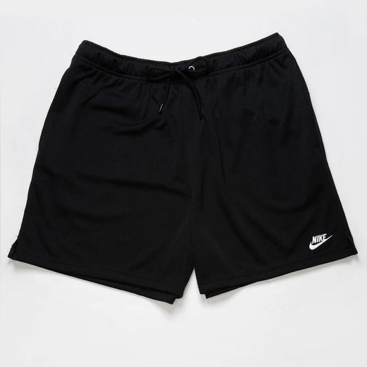 NIKE Club Mesh Flow Mens Shorts Sz various