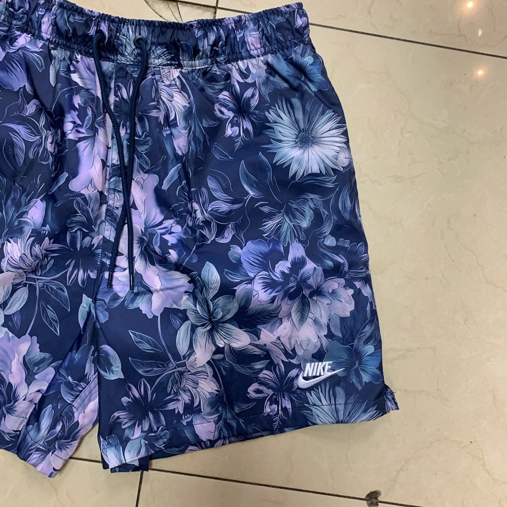 MENS NIKE CLUB FLOW SHORTS Sz various