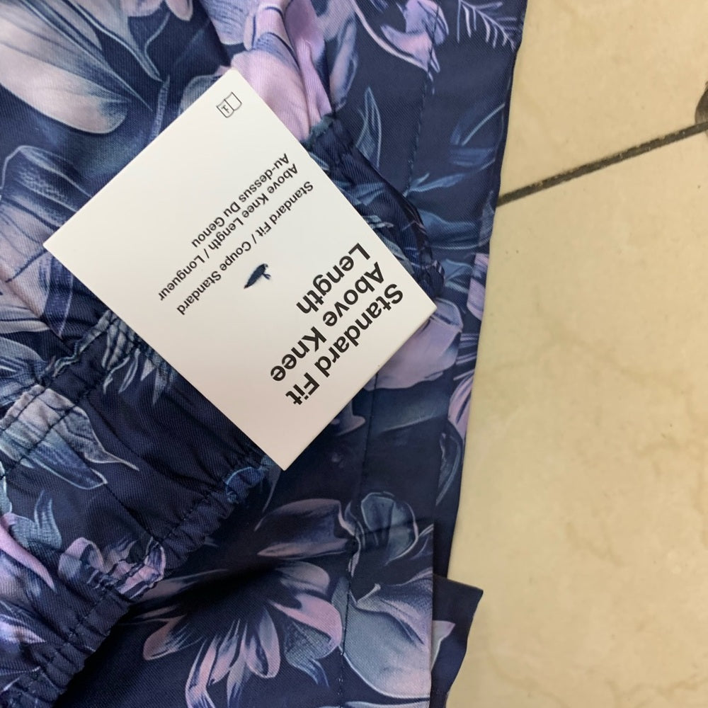 MENS NIKE CLUB FLOW SHORTS Sz various