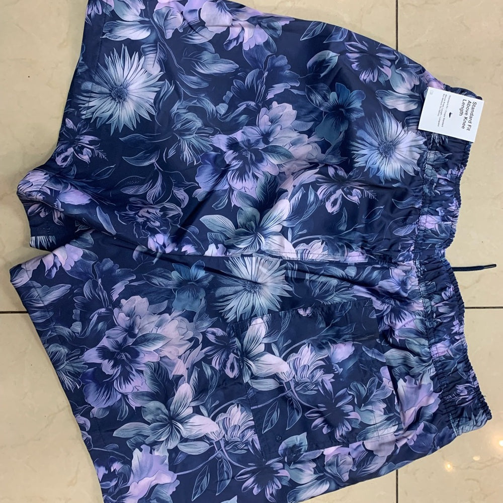 MENS NIKE CLUB FLOW SHORTS Sz various