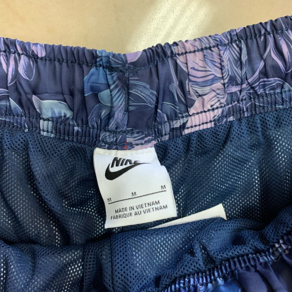 MENS NIKE CLUB FLOW SHORTS Sz various