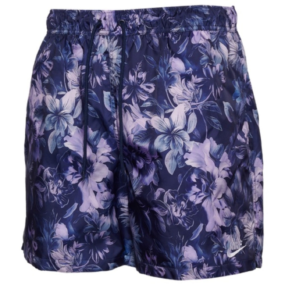 MENS NIKE CLUB FLOW SHORTS Sz various