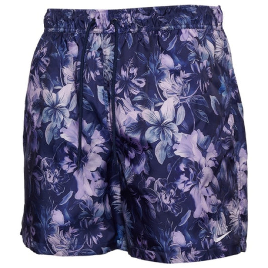 MENS NIKE CLUB FLOW SHORTS Sz various