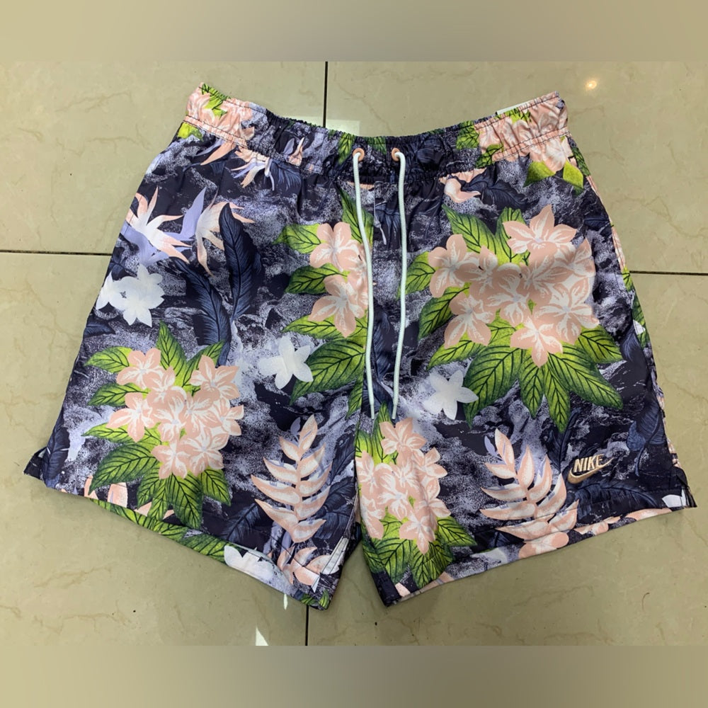 MENS NIKE CLUB FLOW SHORTS Sz various