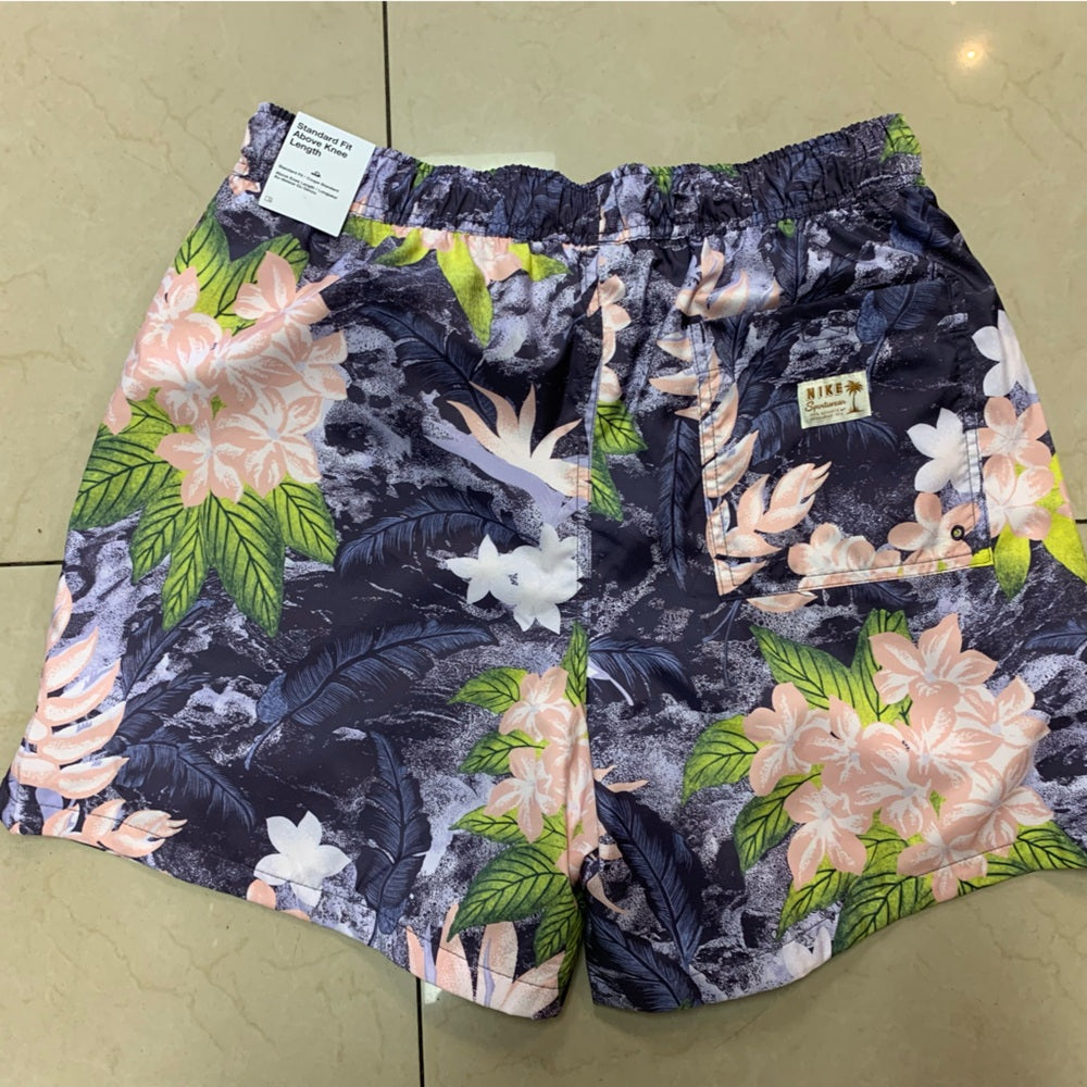 MENS NIKE CLUB FLOW SHORTS Sz various