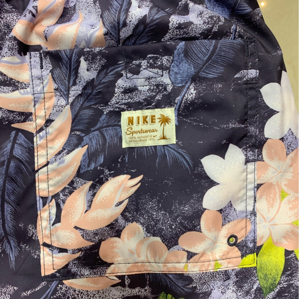 MENS NIKE CLUB FLOW SHORTS Sz various