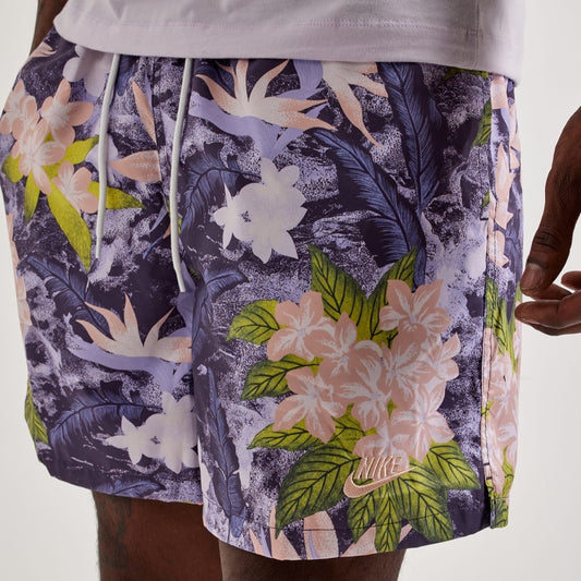 MENS NIKE CLUB FLOW SHORTS Sz various