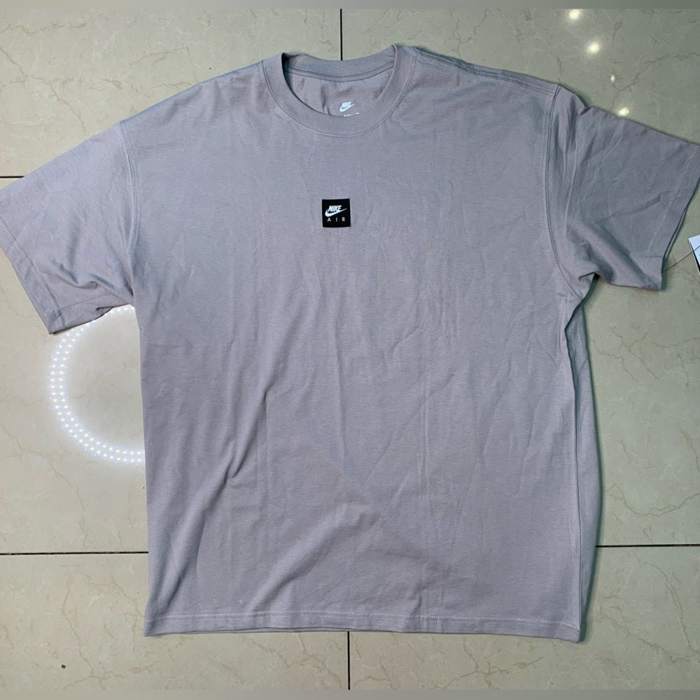 Nike Sportswear
Max90 T-Shirt Sz various