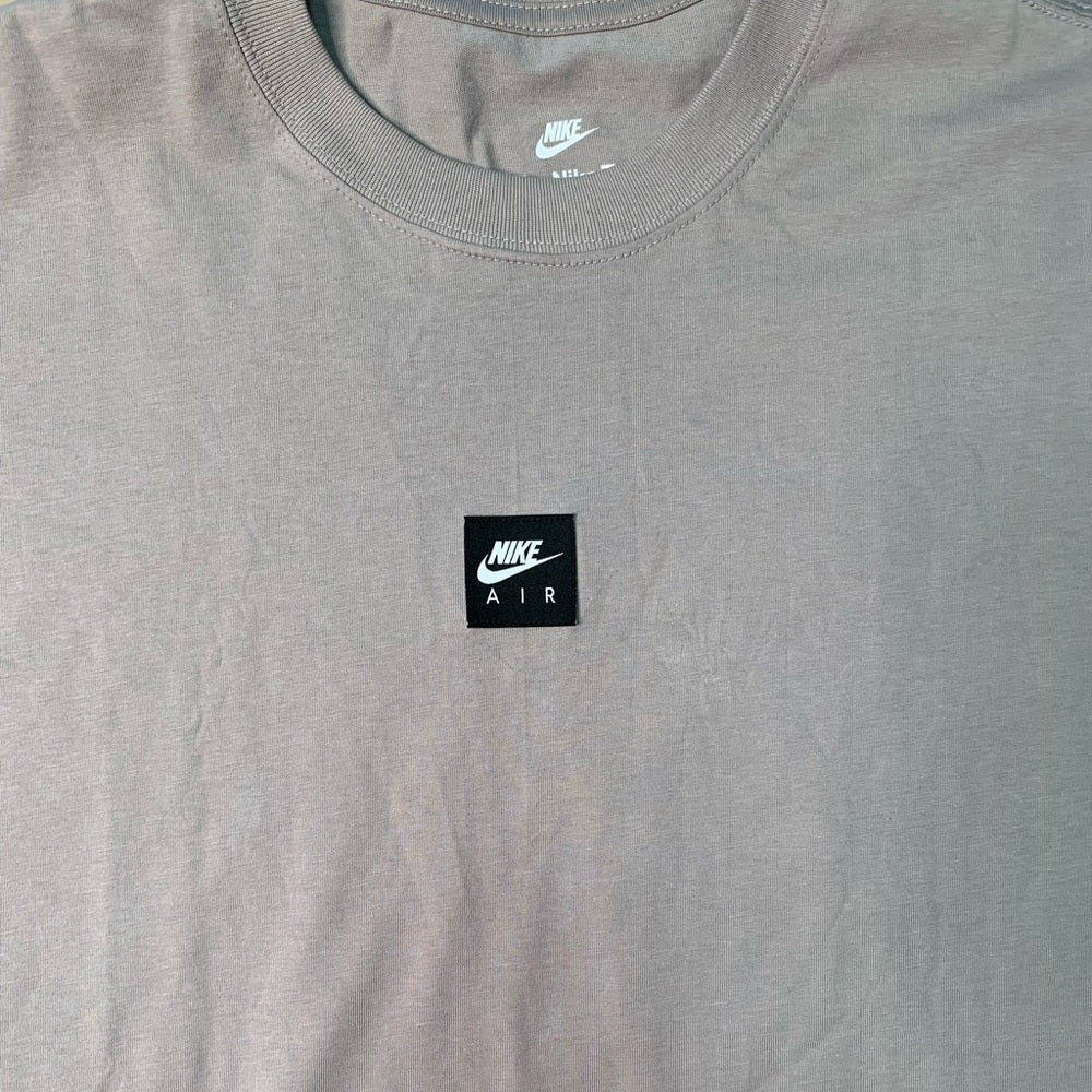 Nike Sportswear
Max90 T-Shirt Sz various