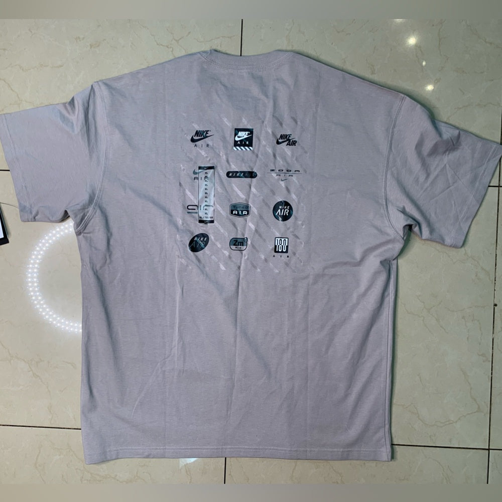 Nike Sportswear
Max90 T-Shirt Sz various