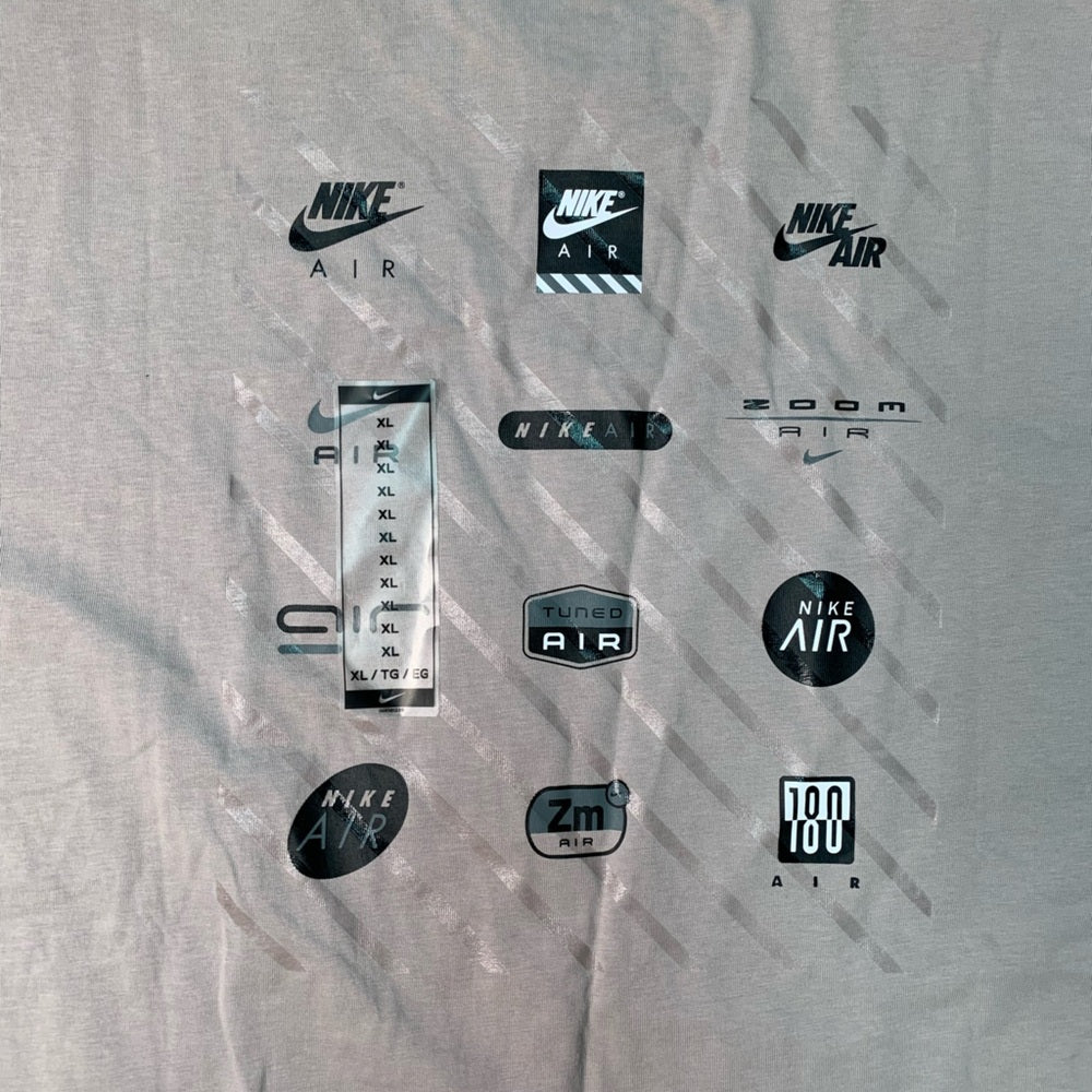 Nike Sportswear
Max90 T-Shirt Sz various