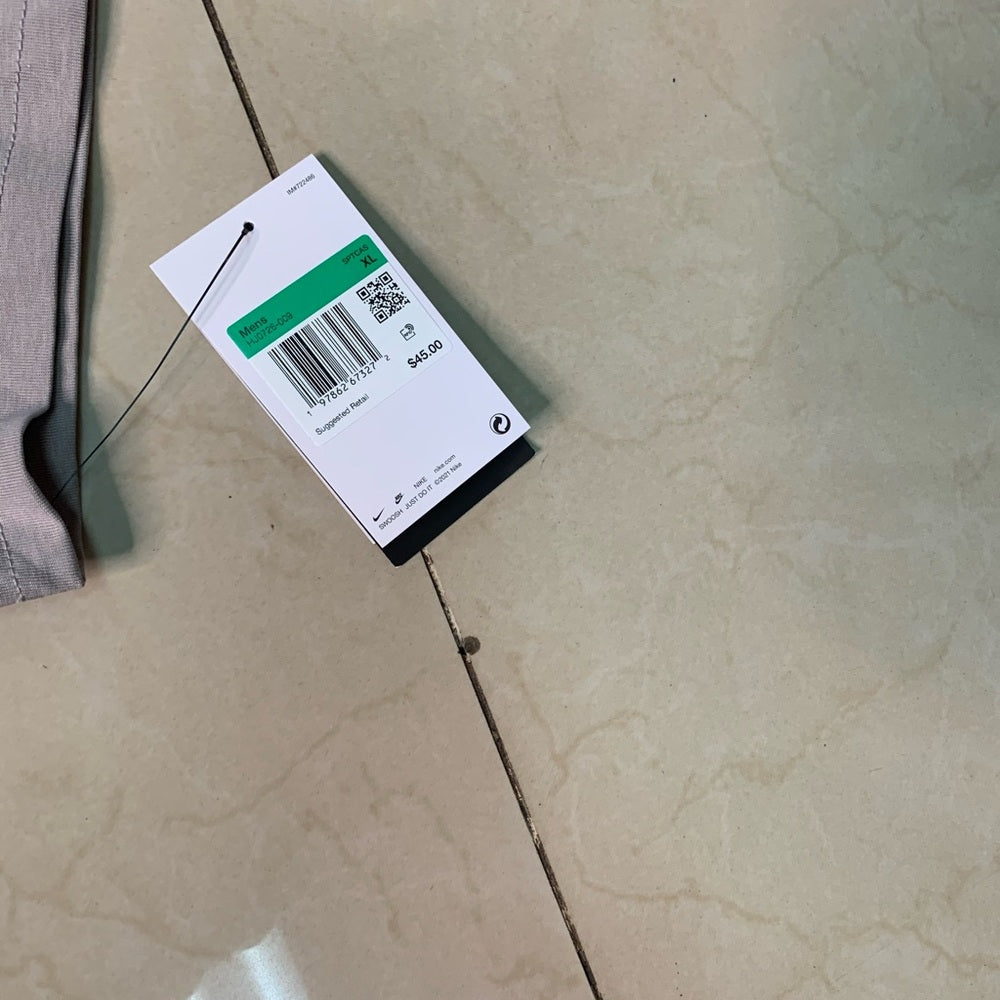 Nike Sportswear
Max90 T-Shirt Sz various