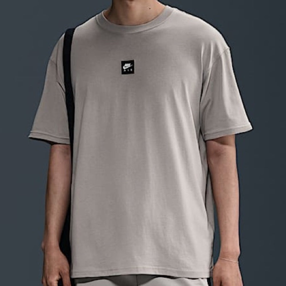 Nike Sportswear
Max90 T-Shirt Sz various