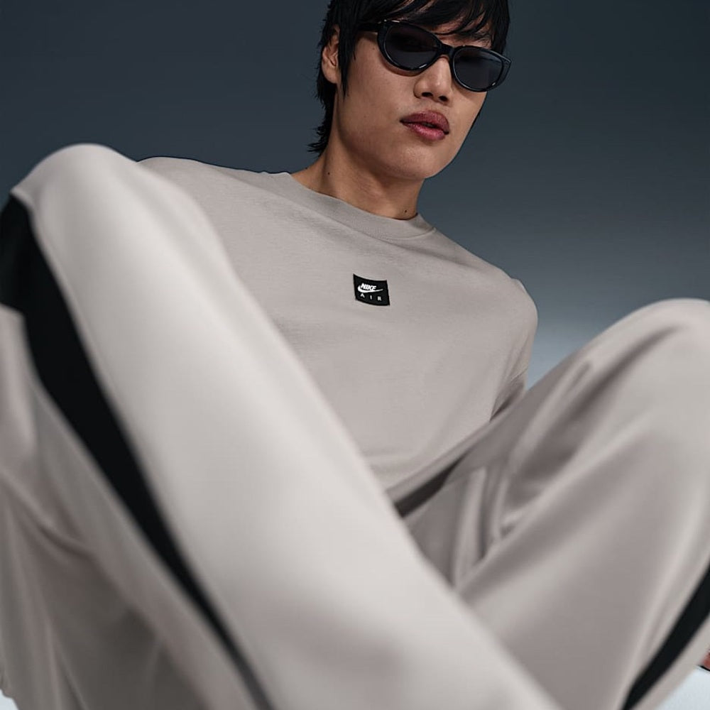 Nike Sportswear
Max90 T-Shirt Sz various