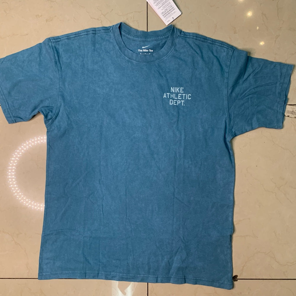 Nike
Men's Max90 Fitness T-Shirt SZ various