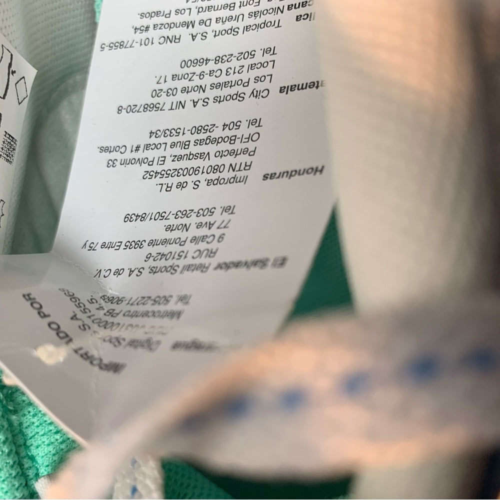 Nike DUNK Low 6.5GS/8WMNS, WHITE/ BLACK- SAFETY ORANGE. In hand, ships today!