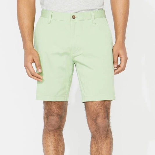 Nautica dockers sz Various