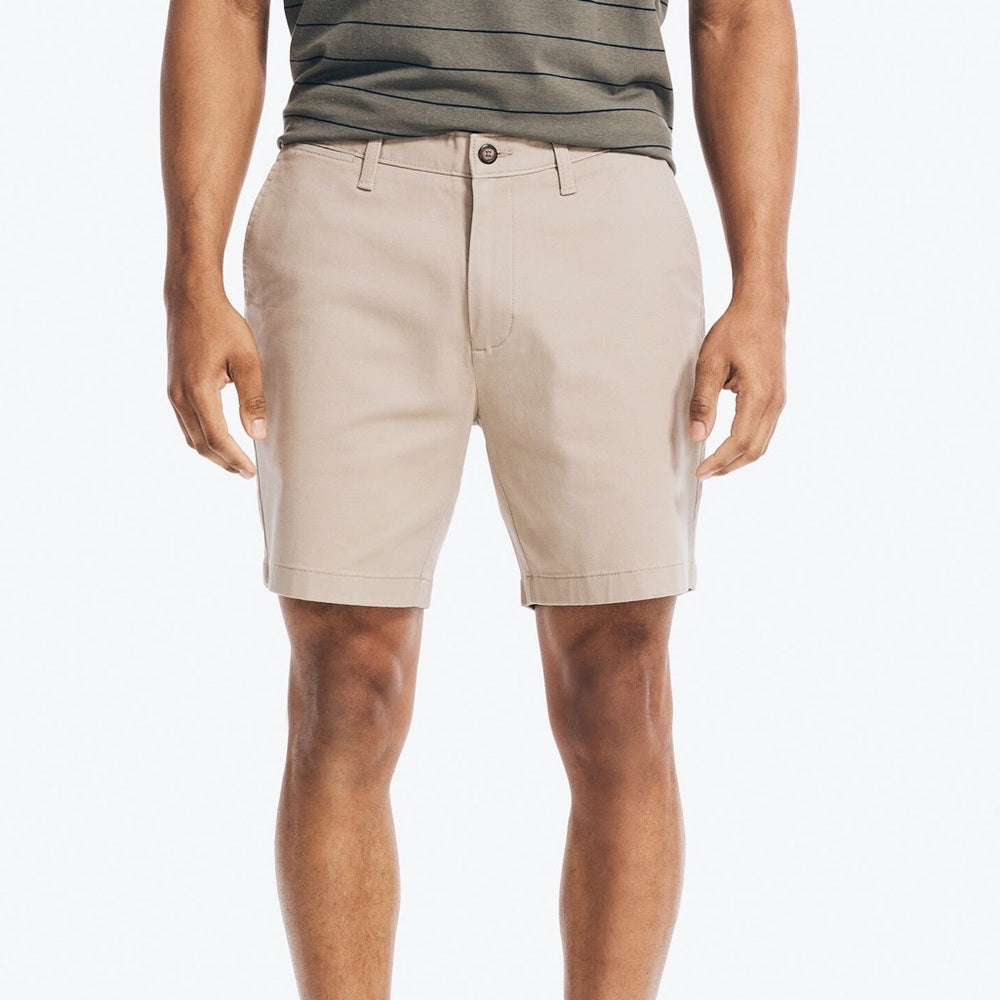 Nautica cargo shorts sz Various
