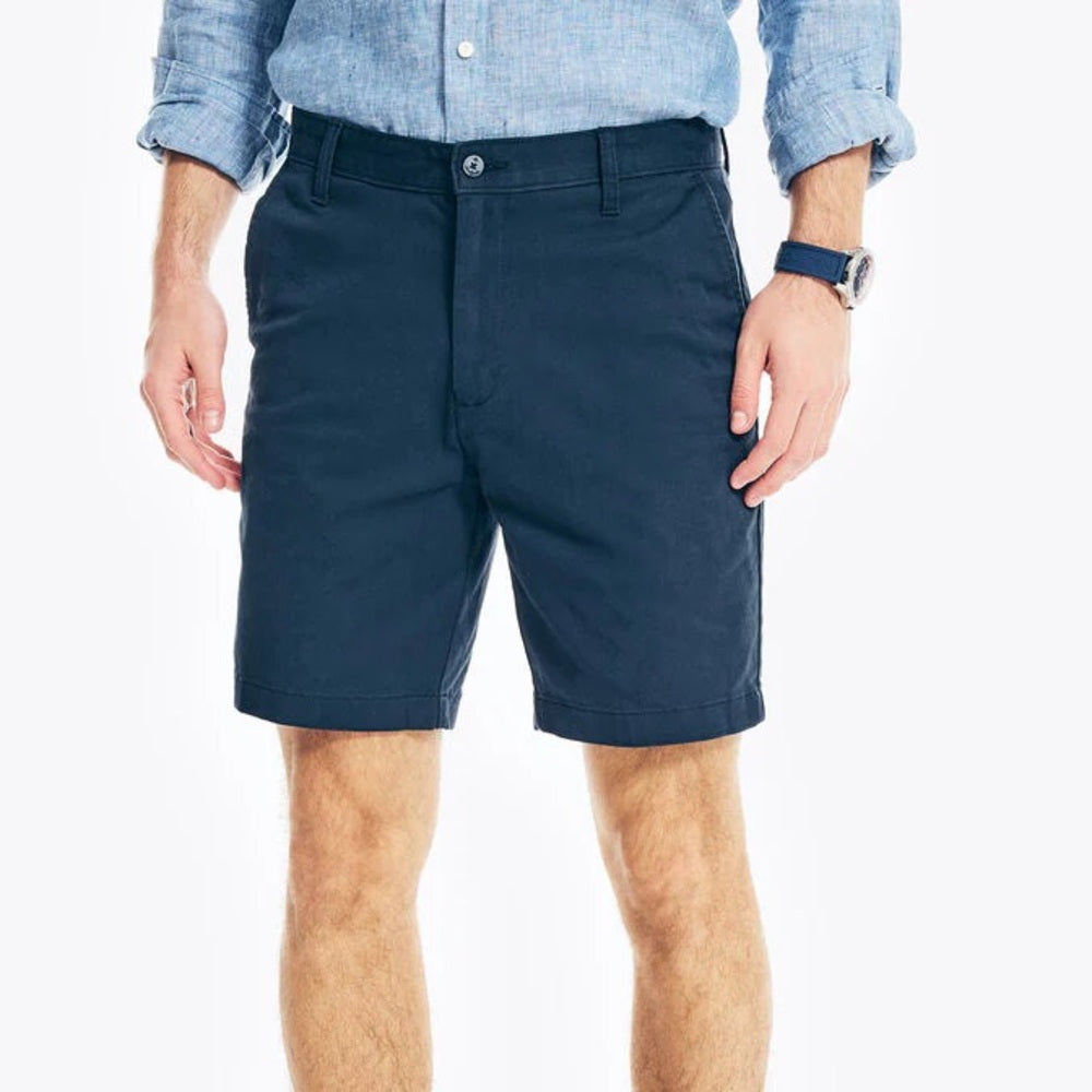 Nautica cargo shorts sz Various