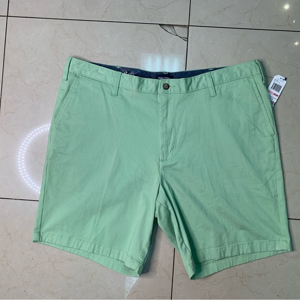 Nautica dockers sz Various