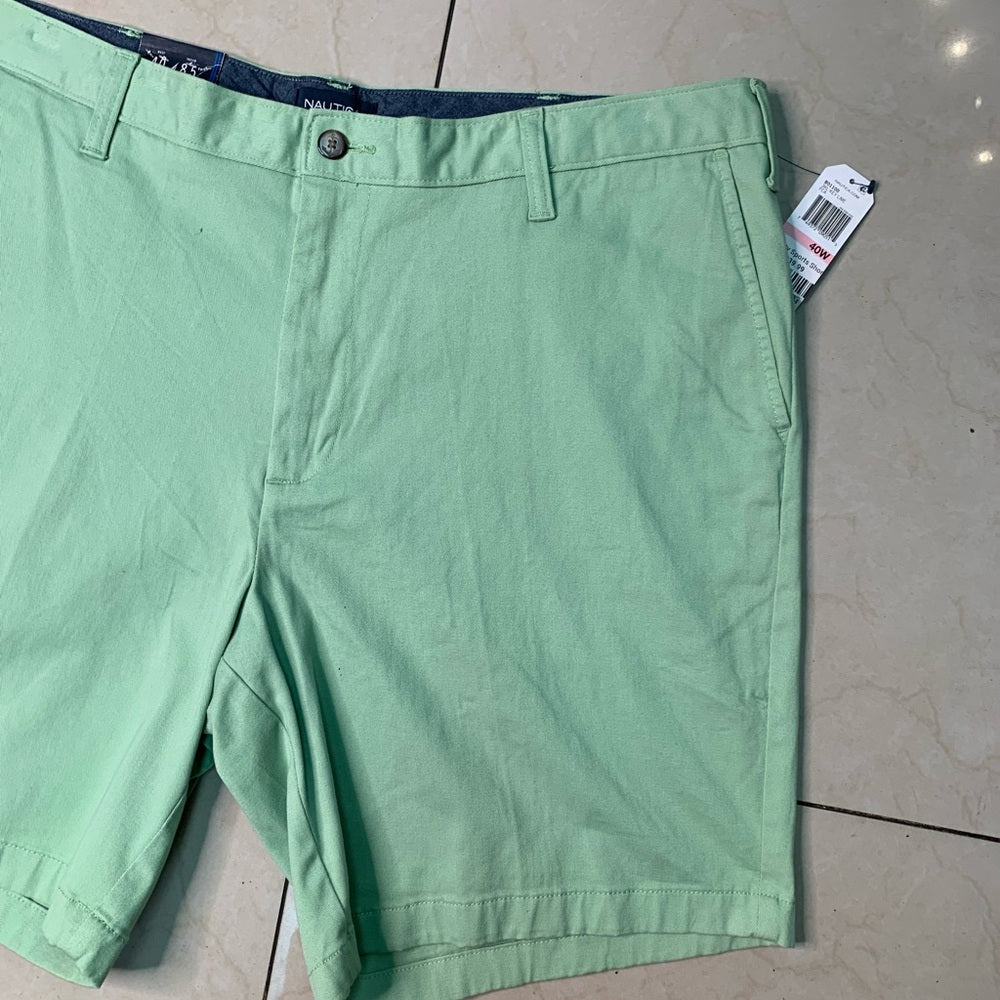 Nautica dockers sz Various