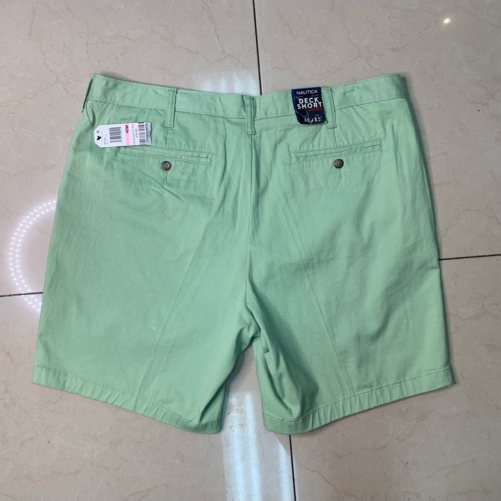 Nautica dockers sz Various