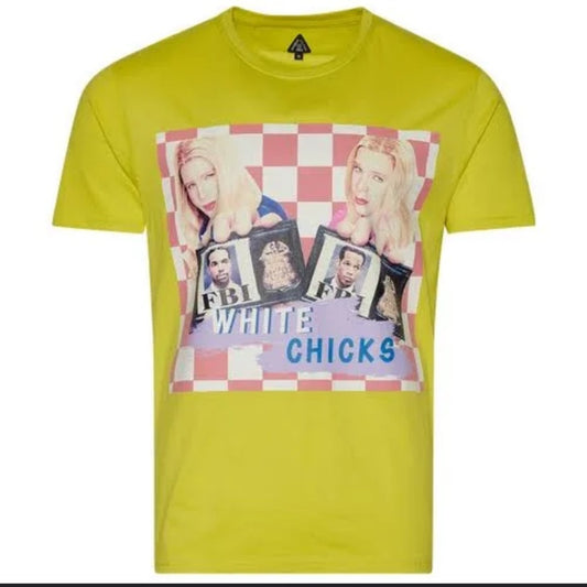 American Stitch Graphic Tee sz XLarge