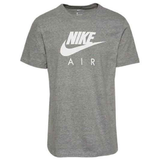 Nike air tee sz Various