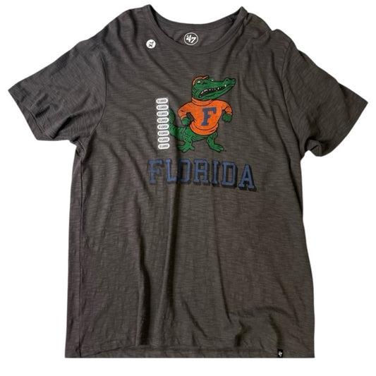 Sz Xl Florida Gators tee