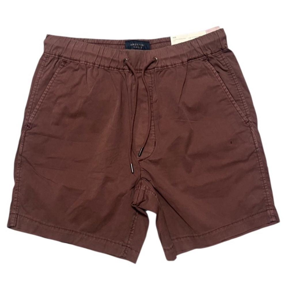 American eagle shorts Sz various