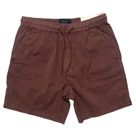 American eagle shorts Sz various