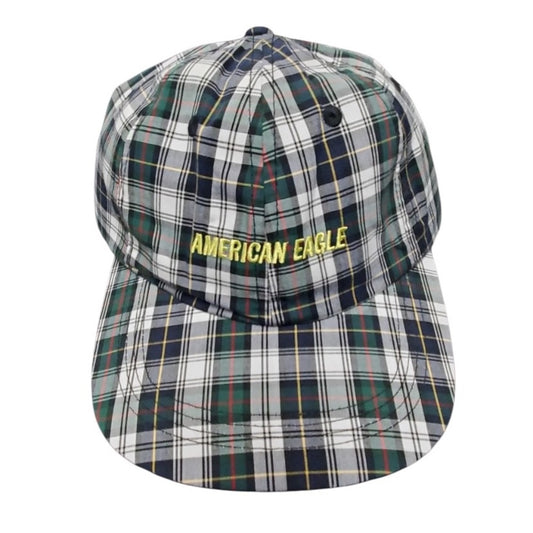 American eagles SnapBack one size fits all