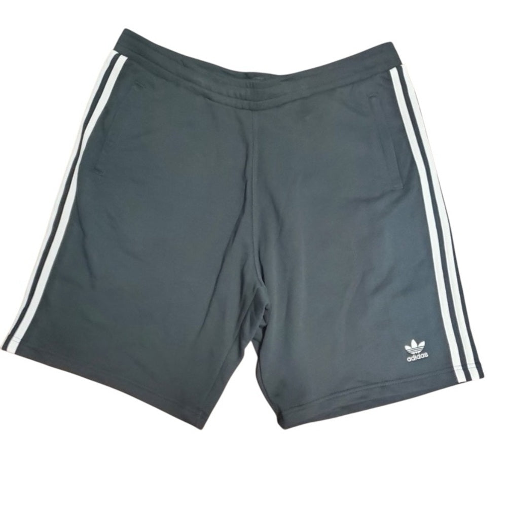 Adidas shorts sz 2xl cotton