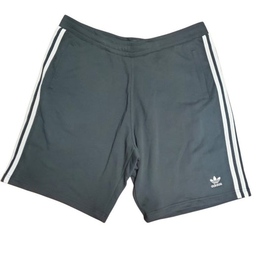 Adidas shorts sz 2xl cotton