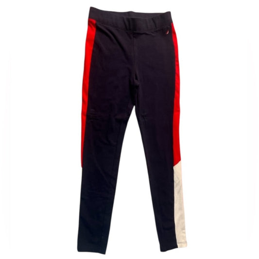 Women’s Nautica sweats Sz Medium