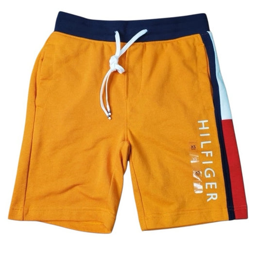 Sz Various Tommy Hilfiger cotton shorts