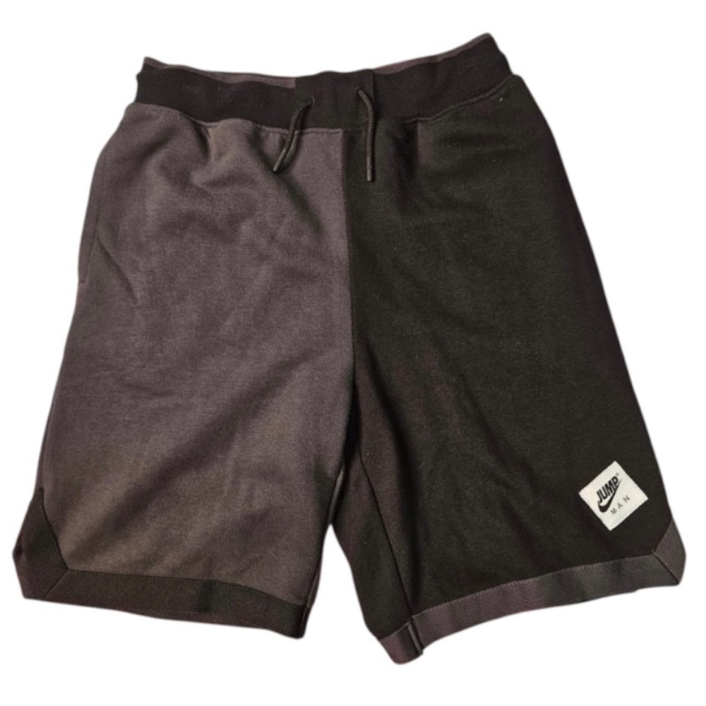 Sz large kids Jordan shorts