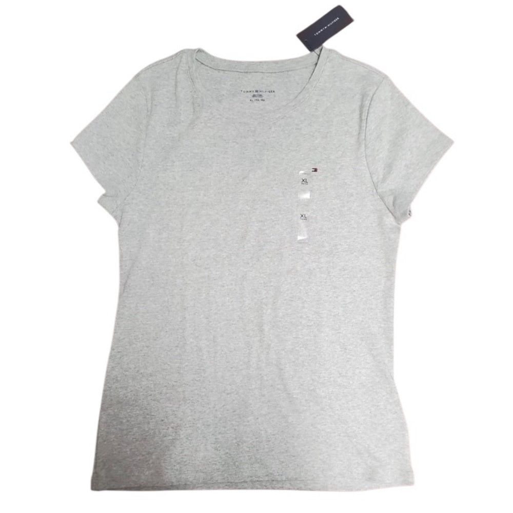 Women’s tommy  shirt sz Various