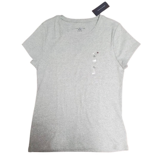 Women’s tommy  shirt sz Various