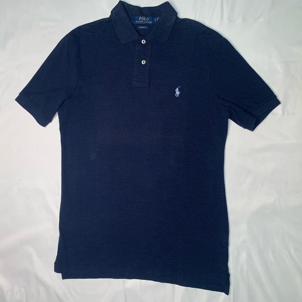 Sz Small Polo Ralph Lauren casual shirt