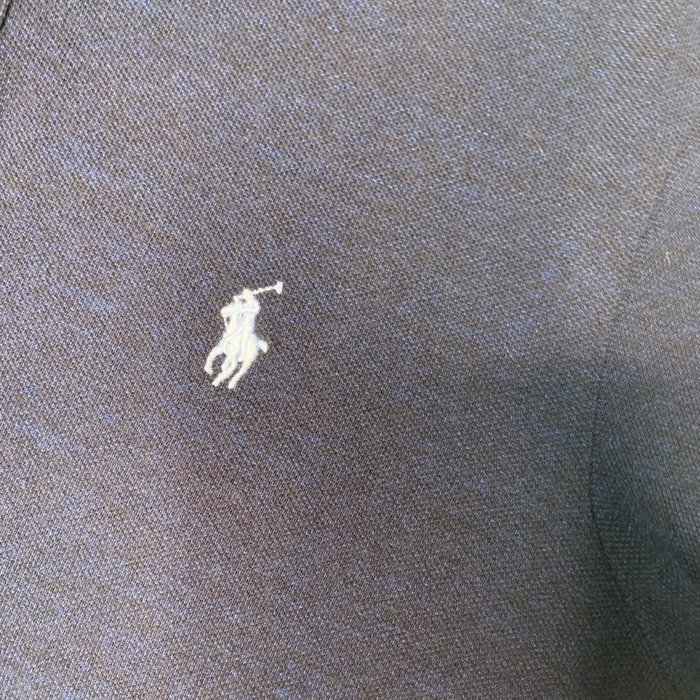 Sz Small Polo Ralph Lauren casual shirt