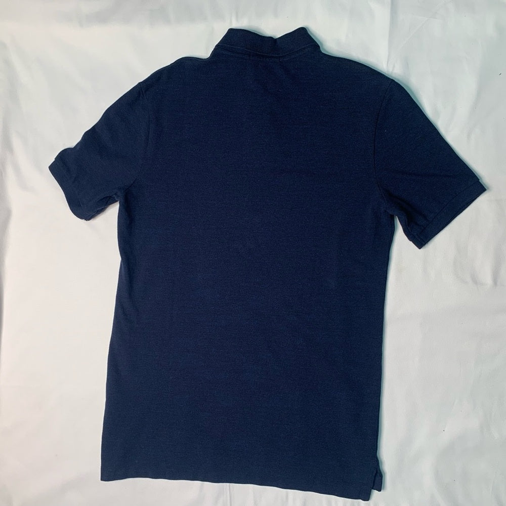 Sz Small Polo Ralph Lauren casual shirt