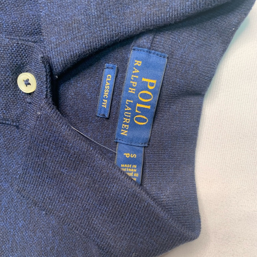 Sz Small Polo Ralph Lauren casual shirt